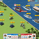 Illustration for article titled Zyngas Next Big Game Takes emCityVille/em and Adds War
